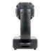ACL 360 ROLLER